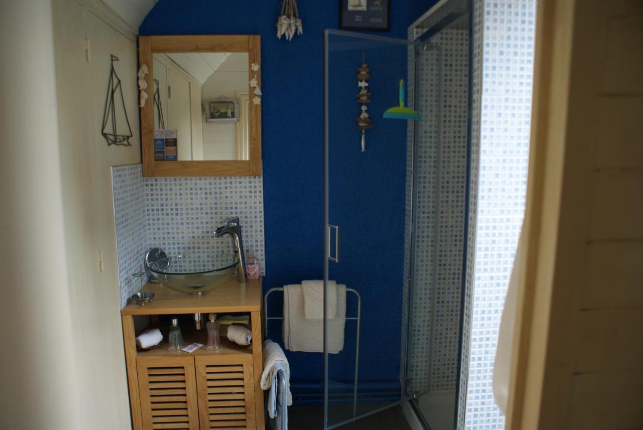 Chambre d'hôtes Élevage' chemin noir Verlinghem Esterno foto