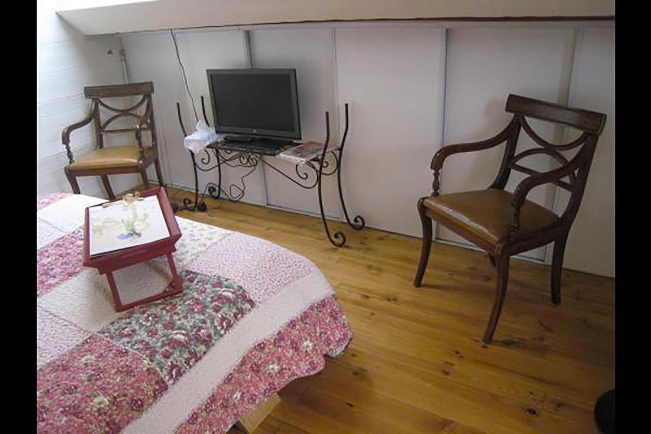 Chambre d'hôtes Élevage' chemin noir Verlinghem Esterno foto